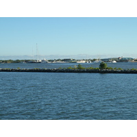 照片 斐济(Fiji) 丹娜努港(Port Denarau) 2010-05 38
