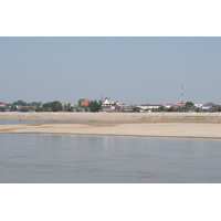 照片 泰国(Thailand) 湄公河(Mekong river) 2012-12 166