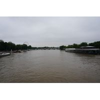照片 法国(France) 巴黎(Paris) 塞纳河(Seine river) 2016-06 82