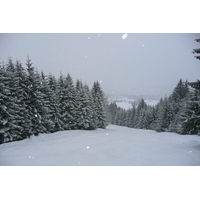 照片 法国(France) 梅杰夫(Megeve) 阿尔布瓦山(Mont d'Arbois) 2010-02 287