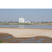 照片 泰国(Thailand) 湄公河(Mekong river) 2012-12 147