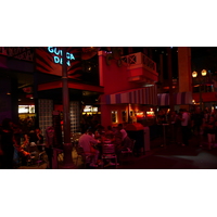 照片 法国(France) 巴黎迪士尼乐园(Disneyland Paris) 华特迪士尼影城(Walt Disney Studios) 2007-07 1