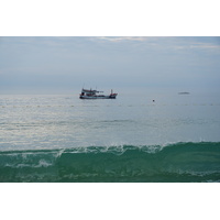 照片 泰国(Thailand) 沙美岛(Ko Samet) 2016-12 25
