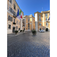 照片 意大利(Italy) 罗马(Rome) 2021-09 60