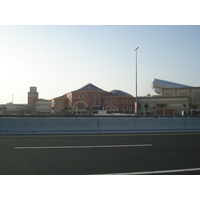 照片 阿联酋(United Arab Emirates) 迪拜(Dubai) 2007-03 17