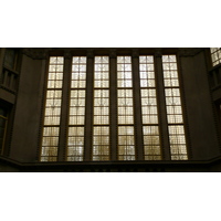 照片 捷克(Czech Republic) 布拉格(Prague) 瓦茨拉夫广场(Vaclavske namesti) 2007-07 3