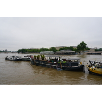 照片 法国(France) 巴黎(Paris) 塞纳河(Seine river) 2016-06 70