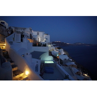 照片 希腊(Greece) 圣托里尼岛(Santorini) 2016-07 54