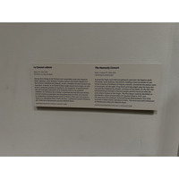 照片 法国(France) 巴黎(Paris) 克吕尼博物馆(Cluny Museum) 2023-02 16
