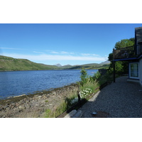 照片 英国(United Kingdom) 斯凯岛(Skye) 2011-07 159
