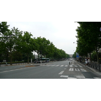 照片 法国(France) 巴黎(Paris) 巴黎东郊(Around Paris east) 2007-06 71