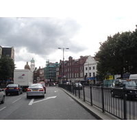 照片 英国(United Kingdom) 伦敦(London) 2006-10 90