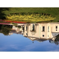 照片 法国(France) 巴黎(Paris) 巴黎植物园(Jardin des Plantes) 2014-09 7