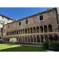 照片 意大利(Italy) 维罗纳(Verona) 2022-05 4