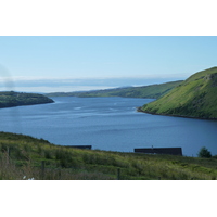 照片 英国(United Kingdom) 斯凯岛(Skye) 2011-07 126