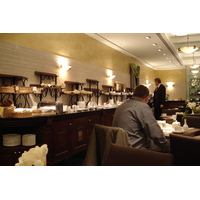 照片 俄罗斯(Russia) 圣彼得堡(St Petersburg) 丽笙SAS皇家酒店(Radisson SAS Royal Hotel) 2006-03 27