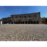 照片 意大利(Italy) 维罗纳(Verona) 2022-05 226