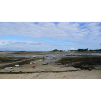 照片 法国(France) 卡朗泰克(Carantec) 2007-08 37