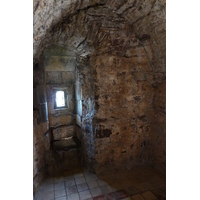 照片 英国(United Kingdom) 苏格兰(Scotland) 杜恩城堡(Doune Castle) 2011-07 47