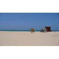 照片 以色列(Israel) 尼灿(Nitzan) 2007-06 100