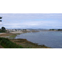 照片 法国(France) 卡朗泰克(Carantec) 2007-08 41