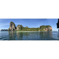 照片 泰国(Thailand) 甲米(Krabi) 2023-01 146