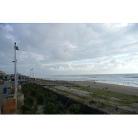 照片 法国(France) 拉卡诺(Lacanau) 2007-08 48