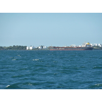 照片 斐济(Fiji) 库克船长游轮(Captain Cook Cruises) 2010-05 36