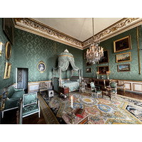 照片 法国(France) 巴黎(Paris) 海军部大楼(Hotel de la Marine) 2023-04 34