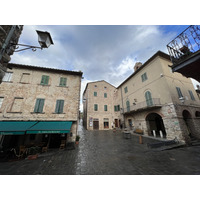 照片 意大利(Italy) 苏韦雷托(Suvereto) 2021-09 67