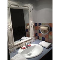 照片 法国(France) 科西嘉岛(Corsica) 卡拉内拉酒店(Caranella Hotel) 2012-09 13