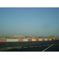 照片 阿联酋(United Arab Emirates) 迪拜(Dubai) 2007-03 15