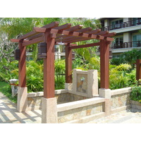 照片 泰国(Thailand) 考拉(Khao Lak) 考拉艾美酒店(Meridien Khao Lak Hotel) 2005-12 141