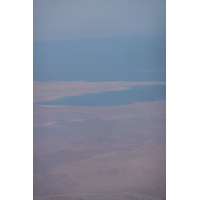照片 埃及(Egypt) 航拍埃及(Egypt from the sky) 2008-06 0