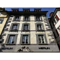 照片 瑞士(Switzerland) 卢塞恩(Lucerne) 2023-10 50