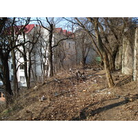 照片 乌克兰(Ukraine) 基辅(Kiev) 2007-03 30
