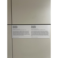 照片 法国(France) 巴黎(Paris) 克吕尼博物馆(Cluny Museum) 2023-02 2