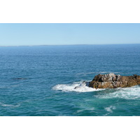 照片 南非(South Africa) 赫曼努斯(Harmanus) 2008-09 231