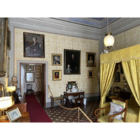 照片 意大利(Italy) 沃尔泰拉(Volterra) 维蒂宫(Palazzo Viti) 2021-09 50