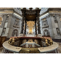 照片 意大利(Italy) 罗马(Rome) 2021-09 497