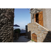 照片 法国(France) 科西嘉岛(Corsica) 洛雷托-迪卡辛卡(Loreto-di-Casinca) 2017-09 32