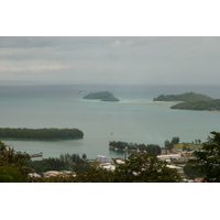 照片 塞舌尔(Seychelles) 马埃岛(Mahe) 2011-10 154