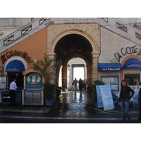 照片 法国(France) 尼斯(Nice) 2006-10 111