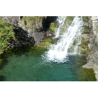照片 英国(United Kingdom) 斯凯岛(Skye) 2011-07 174