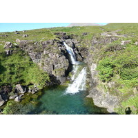 照片 英国(United Kingdom) 斯凯岛(Skye) 2011-07 204