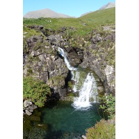 照片 英国(United Kingdom) 苏格兰(Scotland) 2011-07 171