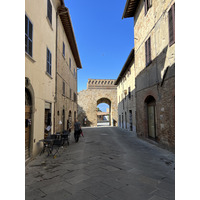 照片 意大利(Italy) 圣吉米尼亚诺(San Gimignano) 2021-09 128