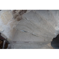 照片 英国(United Kingdom) 苏格兰(Scotland) 杜恩城堡(Doune Castle) 2011-07 43