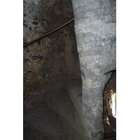 照片 英国(United Kingdom) 苏格兰(Scotland) 杜恩城堡(Doune Castle) 2011-07 46