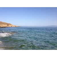 照片 希腊(Greece) 米科诺斯岛(Mykonos) 2014-07 429